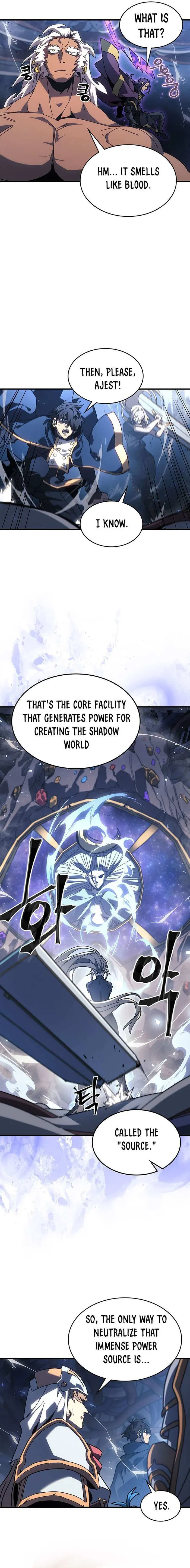 A Returner’s Magic Should Be Special Chapter 226 image 06_optimized